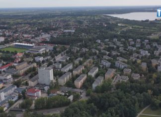 2021.10.28 – MILIONY NA DROGOWE INWESTYCJE