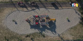 2021.10.28 – JEZIORO OKIEM MIESZKAŃCÓW