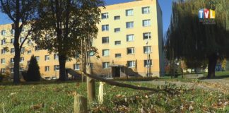 2021.10.28 – TROSZCZMY SIĘ O WSPÓLNE DOBRO