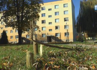 2021.10.28 – TROSZCZMY SIĘ O WSPÓLNE DOBRO