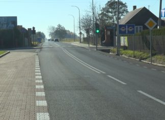 2021.10.29 – ORLĄT LWOWSKICH PO REMONCIE