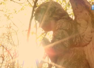 2021.10.29 – “CICHY BOHATER”