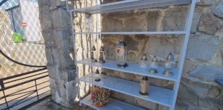 2021.10.29 – ZNICZOWA WYMIANA