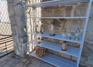 2021.10.29 – ZNICZOWA WYMIANA