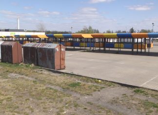 KUPUJĄC ZNICZE I WIĄZANKI NA WSZYSTKICH ŚWIĘTYCH, PILNUJMY NASZYCH PORTFELI