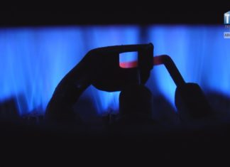 BĄDŹ BEZPIECZNY – NIE LEKCEWAŻ CZADU!