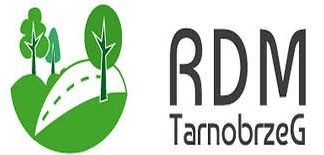 W GOTOWOŚCI PRZED ZIMĄ