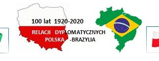 STOWARZYSZENIE POLSKO-BRAZYLIJSKIE „HAVEA” W TARNOBRZEGU ORGANIZUJE WYSTAWĘ