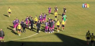 2021.10.30 – TRANSDŹWIG LEPSZY OD REZERW SIARKI