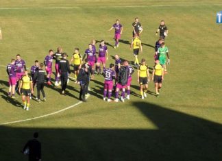 2021.10.30 – TRANSDŹWIG LEPSZY OD REZERW SIARKI