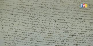 2021.11.04 – RĘKOPISY W DARZE