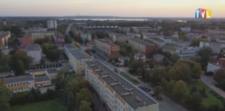 2021.10.28 – PODATKI W GÓRĘ