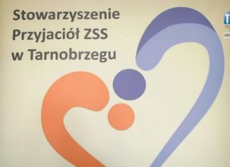 2021.11.08 – DUŻA DOTACJA NA “PRZYSTAŃ”