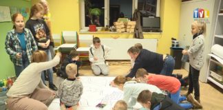 2021.11.05 – FESTIWALOWE WARSZTATY