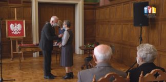 2021.11.09 – MIŁOŚĆ, KOMPROMISY I WSPARCIE