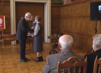 2021.11.09 – MIŁOŚĆ, KOMPROMISY I WSPARCIE