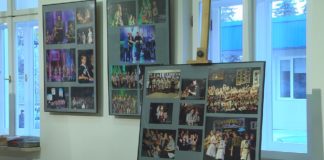 2021.11.09 – “ŚPIEWOGRANIEC” NA ZDJĘCIACH