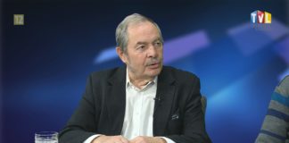 PYTAMY WPROST Z DN. 12 LISTOPADA 2021 – WACŁAW JURGIELEWICZ, TADEUSZ MYCEK