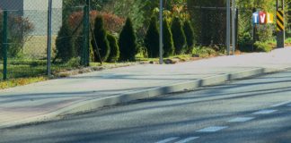 2021.11.10 – BĘDZIE PRZYJAŹNIE I BEZPIECZNIE