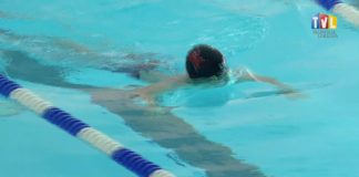 2021.11.07 – PŁYWACKA RYWALIZACJA W RAMACH DRUGIEJ EDYCJI PODKARPACKIEJ LIGI