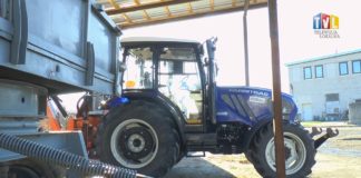 2021.11.10 – W GOTOWOŚCI PRZED ZIMĄ