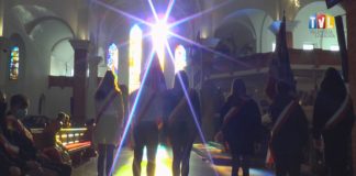 2021.11.11 – BIAŁO-CZERWONE GORZYCE