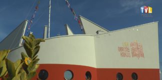 2021.11.13 – BAZA ZACUMOWAŁA