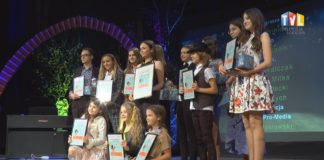 2021.11.13 – SCENA PEŁNA SUKCESU