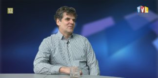 PYTAMY WPROST Z DN. 19 LISTOPADA 2021 – WOJCIECH RAMUS