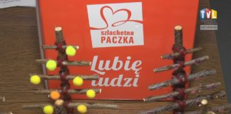 2021.11.17 – RODZINY CZEKAJĄ NA DARCZYŃCÓW