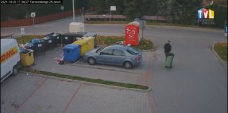 2021.11.18 – POŻĄDANY TOWAR