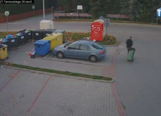 2021.11.18 – POŻĄDANY TOWAR