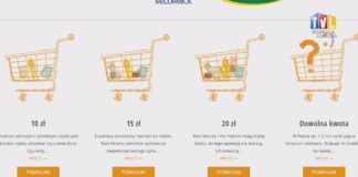 2021.11.18 – PODARUJ LEPSZE ŚWIĘTA