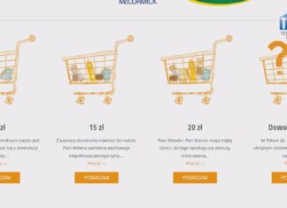 2021.11.18 – PODARUJ LEPSZE ŚWIĘTA