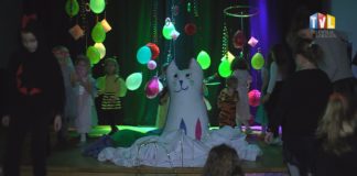 2021.11.21 – NA BALU Z JACHOWICZEM