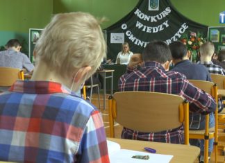 2021.11.24 – GMINA GORZYCE BEZ TAJEMNIC