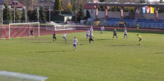 2021.11.20 – SIARKA DRUGA, WISŁA SZESNASTA