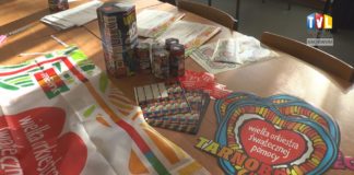 2021.11.25 – POSZUKIWANI LUDZIE Z WIELKIM SERCEM