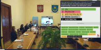 2021.11.24 – “ZWIERZYNIEC” ZESPOŁEM PRZYRODNICZO-KRAJOBRAZOWYM