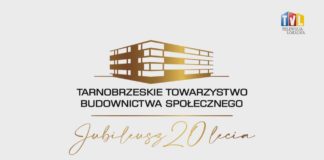 2021.11.25 – 20 LAT MINĘŁO…