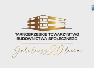 2021.11.25 – 20 LAT MINĘŁO…