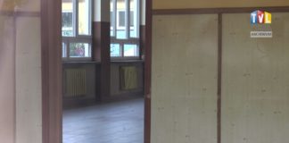 2021.11.24 – DECYZJA ODROCZONA W CZASIE