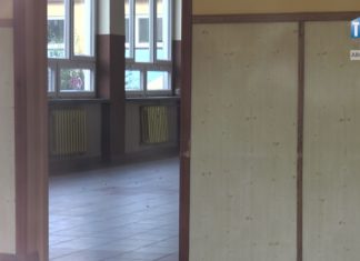 2021.11.24 – DECYZJA ODROCZONA W CZASIE