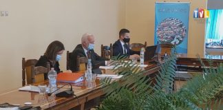 2021.11.24 – PREZYDENT ZAROBI WIĘCEJ