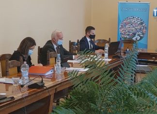 2021.11.24 – PREZYDENT ZAROBI WIĘCEJ