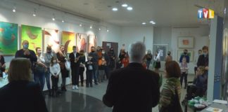 2021.11.28 – FINISAŻ FESTIWALU JACHOWICZA