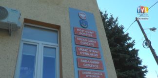 2021.11.29 – W GORZYCACH ŚMIECI W GÓRĘ