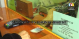 2021.11.30 – ŚWIĘTA BEZ DŁUGÓW