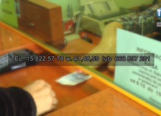 2021.11.30 – ŚWIĘTA BEZ DŁUGÓW