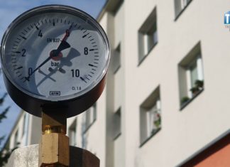 2021.11.23 – ECO Z UDANYM ROKIEM